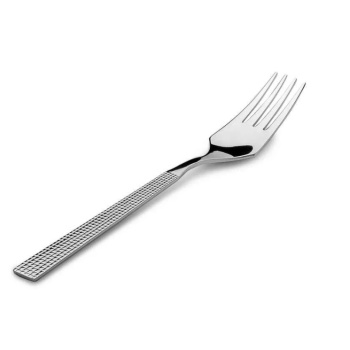 Вилка столовая нерж. "Ариета" КОМПЛЕКТ 3ШТ на подвеске (Нытва) *1/100 Вилка столовая нерж. "Ариета" КОМПЛЕКТ 3ШТ на подвеске (Нытва) *1/100