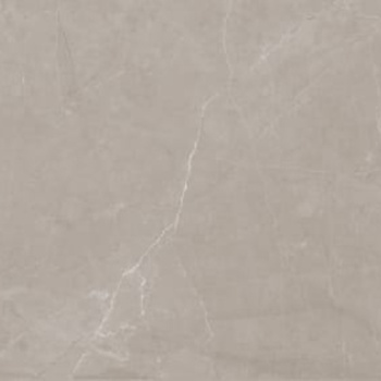 Керамогранит 1.44 м² LB Ceramics Блюм, 603x300x8.5 мм, мокко