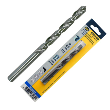 Сверло по металлу 5,5мм (2шт) "888" (арт.6610552) *1/25/100