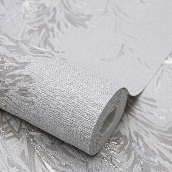 Обои флиз "WallSecret Elite" Midnight (сер.) 9089-23 10*1,06м *6