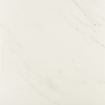 Керамогранит 1.58 м² Cersanit Oriental А16145, 420x420x8 мм, матовый, белый