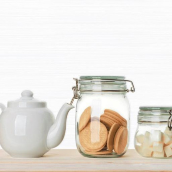 Плитка декоративная Vinchi Оливия 4, 250х500 мм