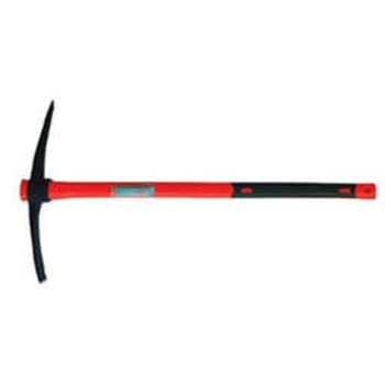 Кирка 1500гр STURM фиберглас.ручка 90см(арт.1076-01-1500) *1/6