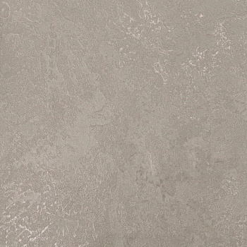 Обои флиз. "Эрисманн" Benefit Mirabelle/Мирабэлла фон (мокко.) 60995-05 10х1.06м *6