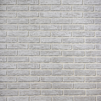 Обои винил на флизе Гермес 920066-21 (13ВФ4) 1,06*10м  *6 (Гомель)