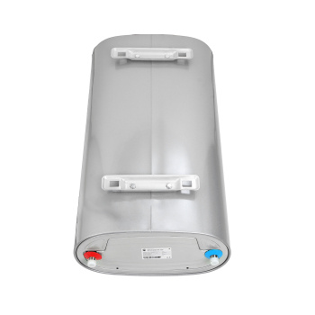 Водонагреватель электрический накопительный Royal Thermo RWH 50 Citadel Unic Grafit *1 Водонагреватель электрический накопительный Royal Thermo RWH 50 Citadel Unic Grafit *1
