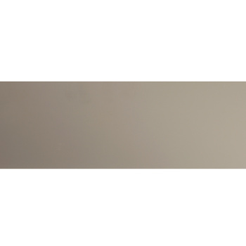 Брус доборный ПВХ телескопический СЕРЫЙ БАРХАТ 100*2070мм Двери ГУД *5