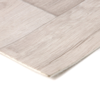 Линолеум 3 м Tarkett Gladiator Miller 1, бытовой, 23/31 класс, 4.5 мм