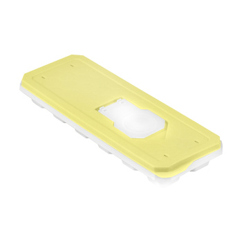 ФОРМА ДЛЯ ЛЬДА арт.537 *1/22