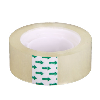 Лента клейкая Klebebander, 19 мм х 28 м, 40 мкм, канцелярская, прозрачная, Лента клейкая Klebebander, 19 мм х 28 м, 40 мкм, канцелярская, прозрачная,