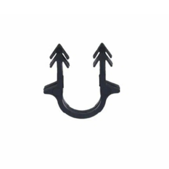 Скоба якорная Motusline, 16-20 мм