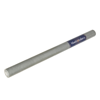 Обои  флиз ED Monte Solaro Palermo фон (зел.) 9268-04 *6