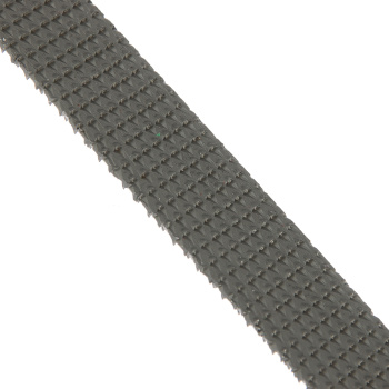 Напильник полукруглый по дереву 200мм PATRIOT NPS-200W *1