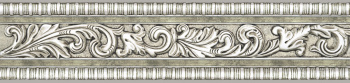 Бордюр Шахтинская плитка  Верона, 250х60 мм
