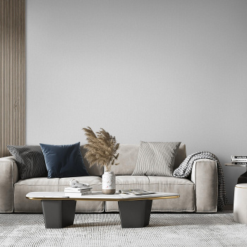 Обои флиз "WallSecret Elite" Midnight фон (сер.) 9090-13 10*1,06м *6