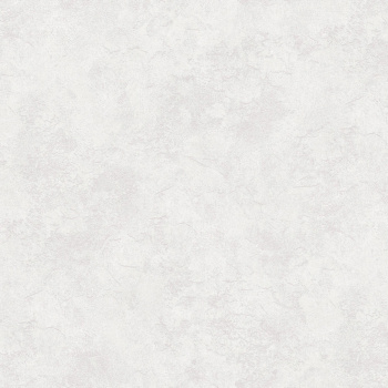 Обои флиз "WallSecret Comfort" 8867-00 10*1,06м *6