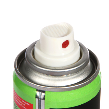 Аэрозоль от клещей 145мл РЕФТАМИД Экстра Антиклещ на одежду и снаряжение арт.380501 (Сибиар) *24 Аэрозоль от клещей 145мл РЕФТАМИД Экстра Антиклещ на одежду и снаряжение арт.380501 (Сибиар) *24