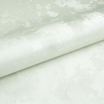 Обои  флиз. "Эрисманн" Silk 60731-05 10х1.06м *9