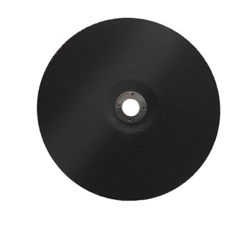 Круг шлифовальный зачистной 230*6*22,22мм по металлу и нержавеющей стали арт.11463 TYTAN *5/25/50