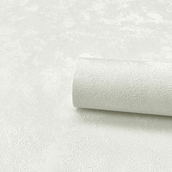 Обои флиз. "Эрисманн" Benefit Mirabelle/Мирабэлла фон (беж.) 60995-02 10х1.06м *6