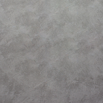 Обои  флиз VS Victoria Stenova Incanto фон (графит) 589289 1.06*10м *6