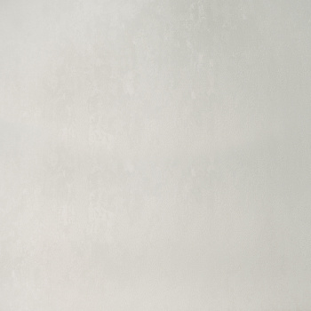 Обои флиз Elysium Гретта фон (беж.) Е107802 1,06*10м  *1/4