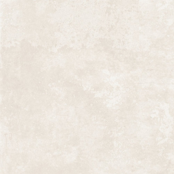 Керамогранит 1.72 м² Global Tile Glamelia, 415x415x8 мм, светло-бежевый